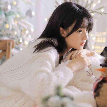 爱体育官方网站