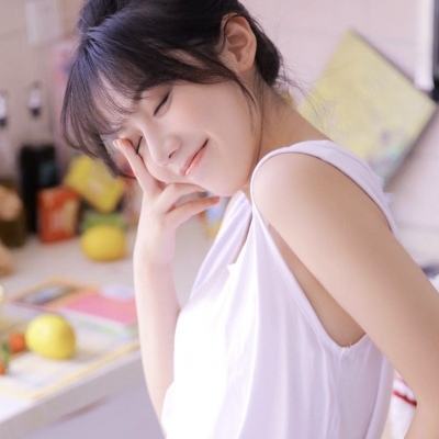 BB贝博ballbet官网登录器